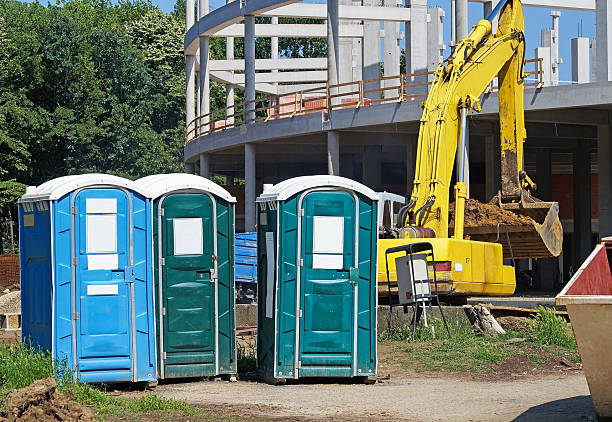 Best ADA-Compliant Portable Toilet Rental  in Porter, IN