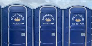Best Portable Restrooms for Agricultural Sites  in Porter, IN